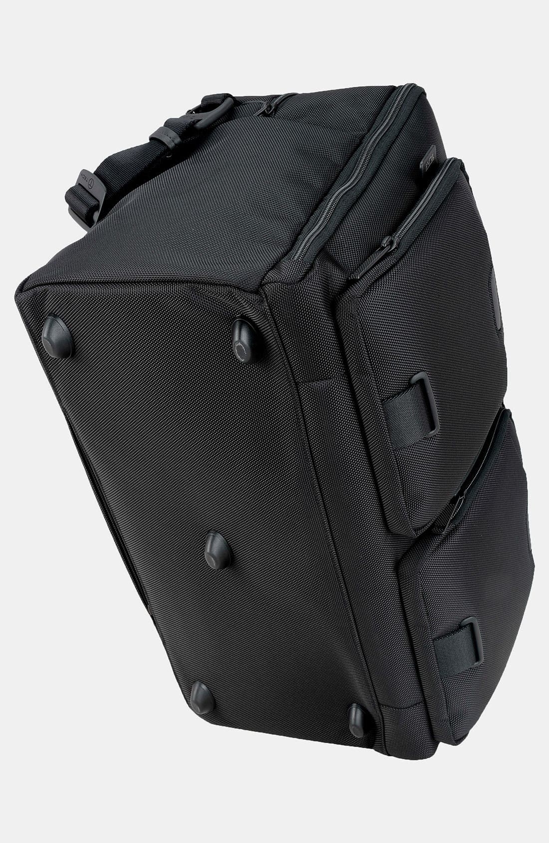 TUMI 'T-Tech Network' Soft Carry-On, Alternate, color, 