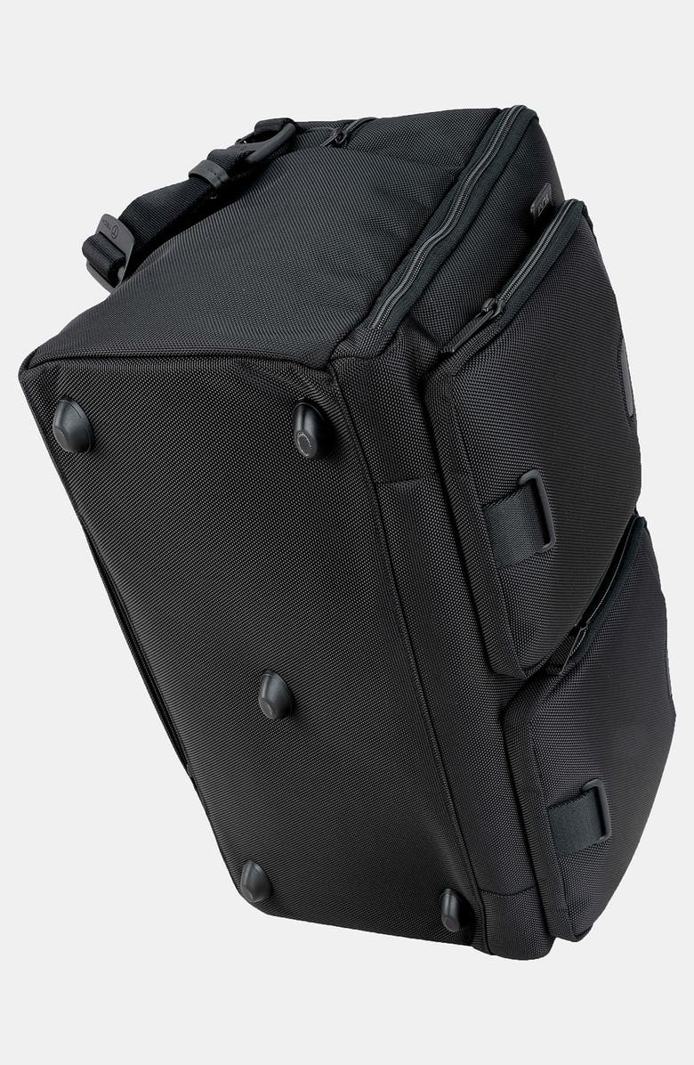 TUMI 'T-Tech Network' Soft Carry-On, Alternate, color,