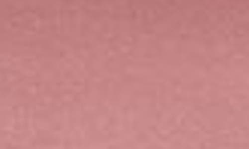 Nike One Dri-fit Camisole In Pink