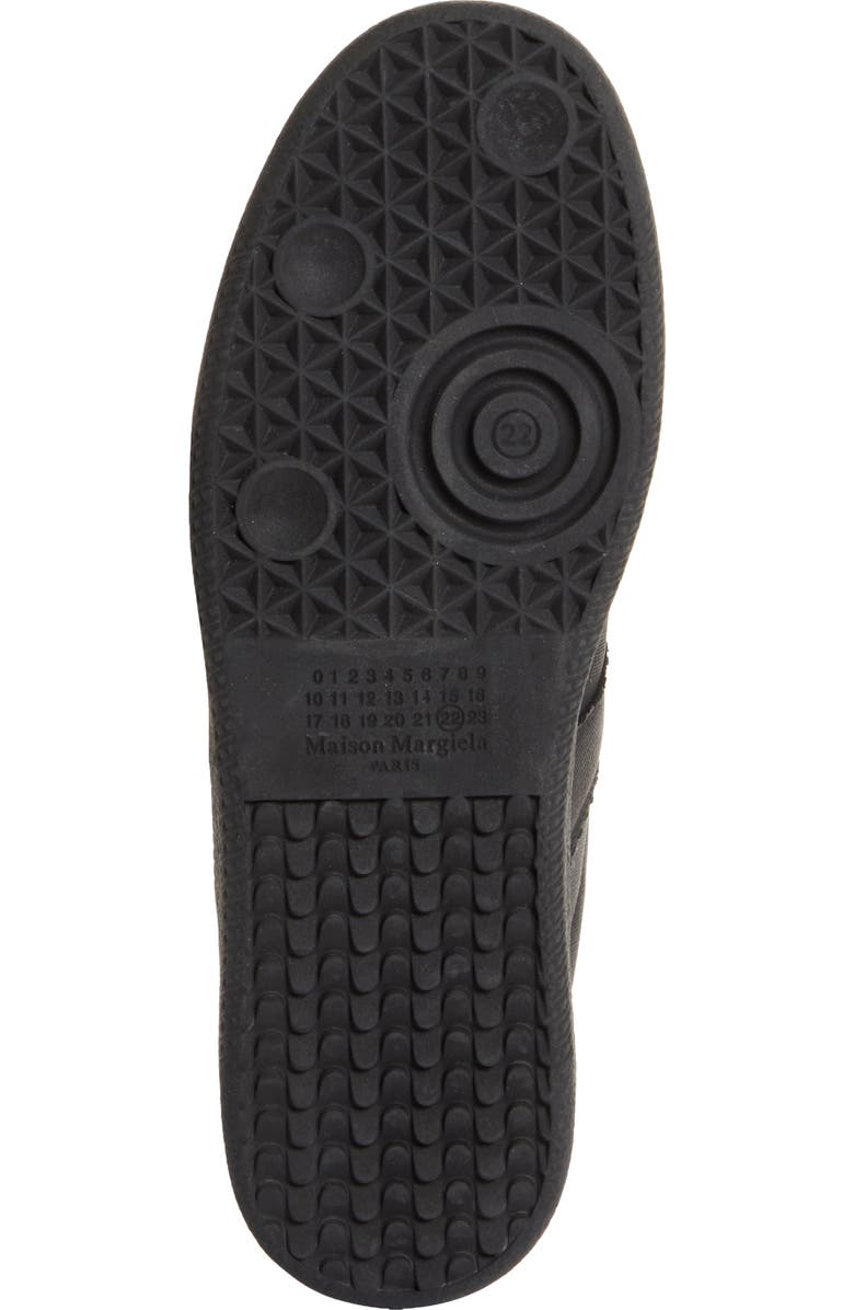 Maison Margiela Replica Low Top Sneaker, Alternate, color,