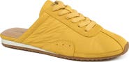 JSlides Footwear Pandora Mule Sneaker