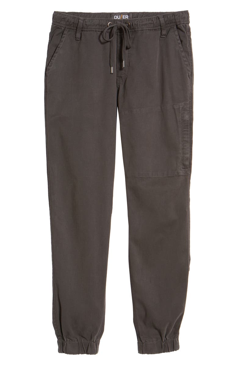 DUER Live Lite Joggers, Alternate, color, 