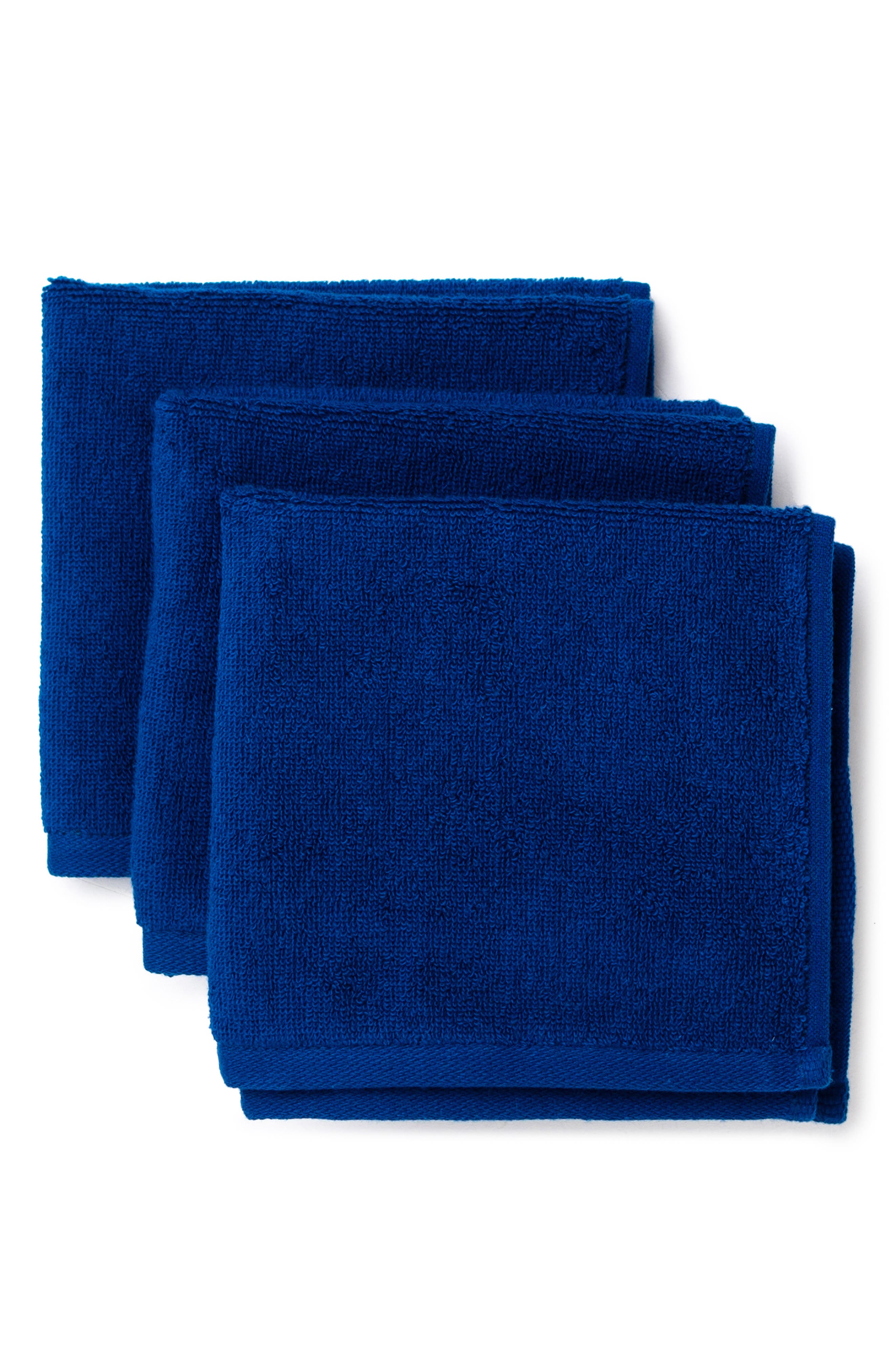 selected STUDIO NAVY