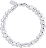 Set & Stones Cameron Bracelet