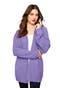  Vintage Lavender