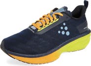 Craft Endurance 2 Running Shoe