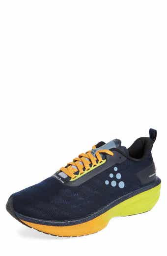 Endurance 2 Running Shoe