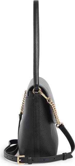 Ida Medium Shoulder Bag