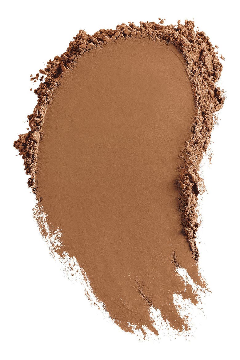 ORIGINAL Loose Matte Talc-Free Mineral Powder Foundation SPF 15, Alternate, color, GOLDEN DEEP