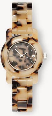 MACHETE Mini Mono Watch