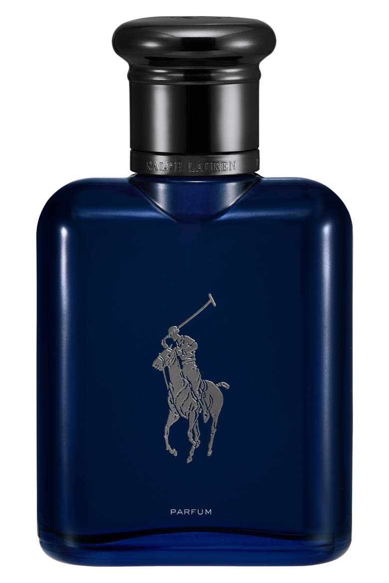 Polo Blue Parfum, Main, color, NO COLOR
