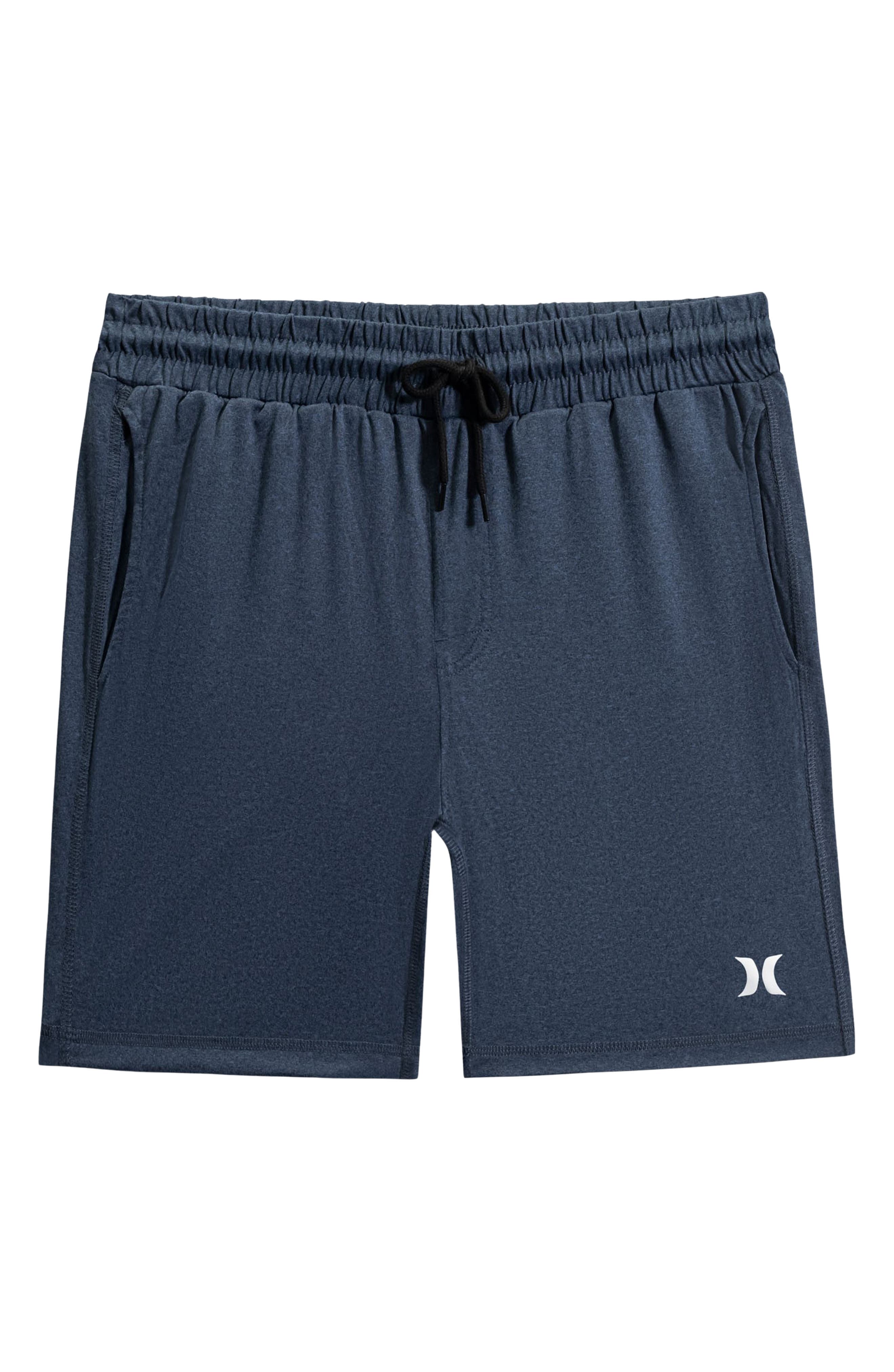 selected NAVY