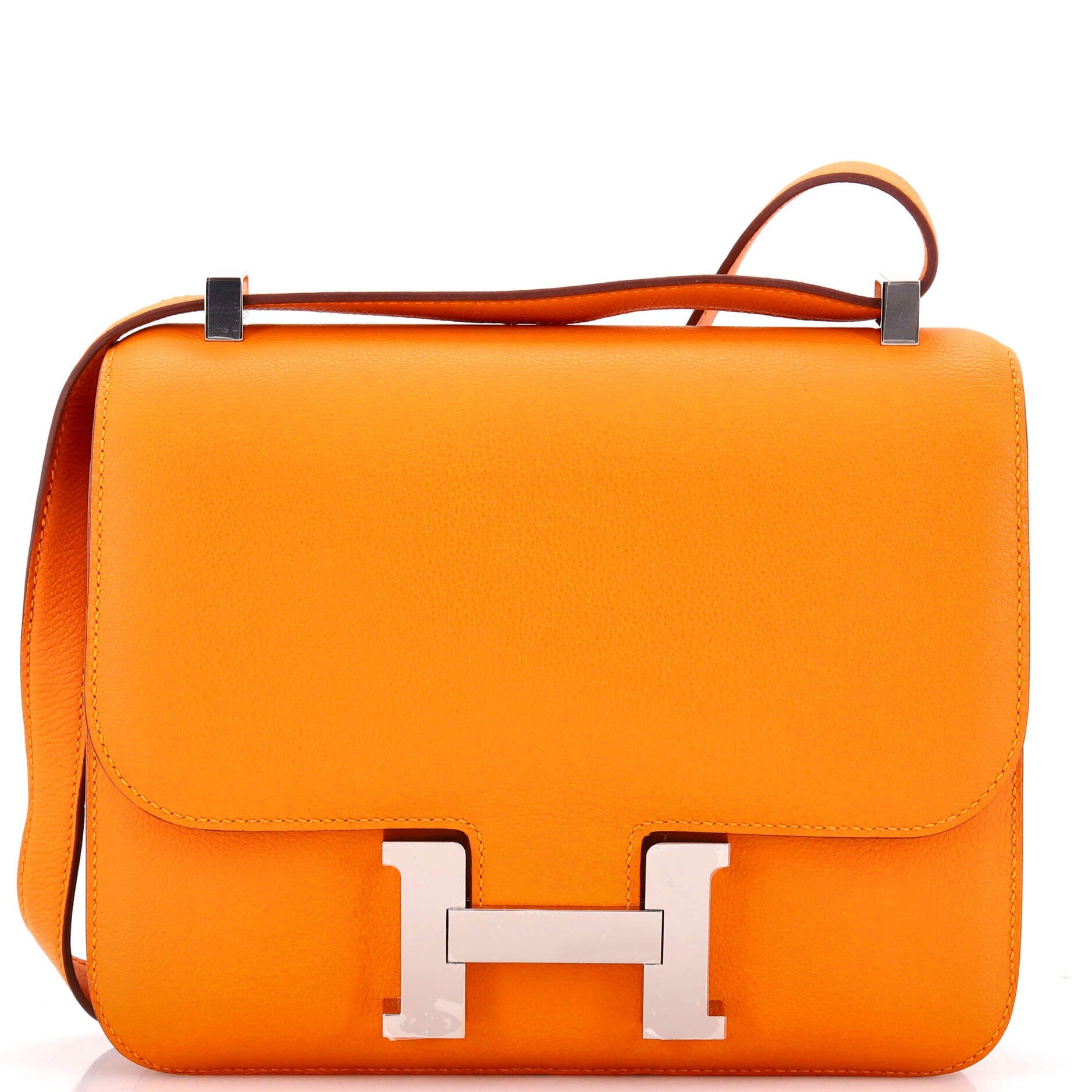 Constance Bag Evercolor 24, Main, color, Yellow