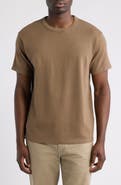 Flint & Tinder by Huckberry Surplus Heavyweight T-Shirt
