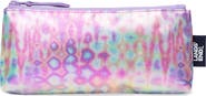 Lands' End Pencil Pouch
