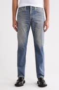 rag & bone Fit 2 Miramar Slim Fit Jeans