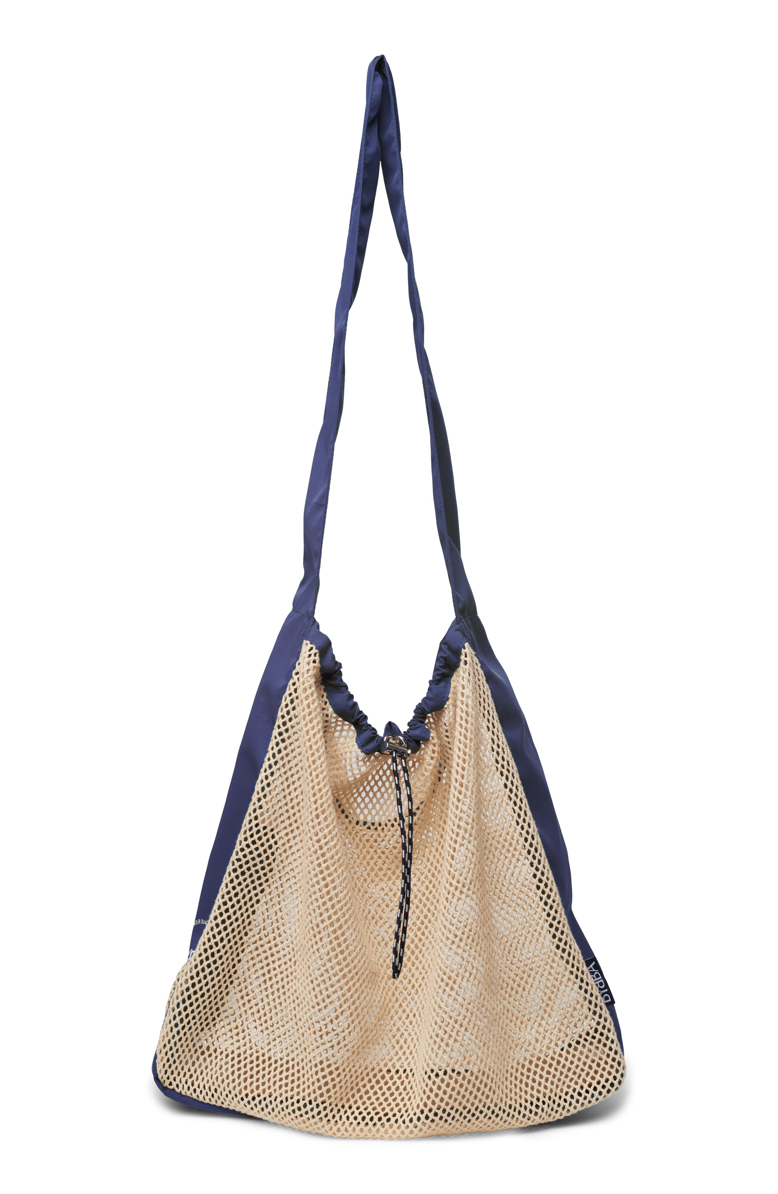 The Net Zero, Main, color, NAVY