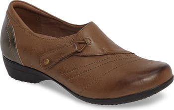 Dansko Franny Loafer Women Nordstrom