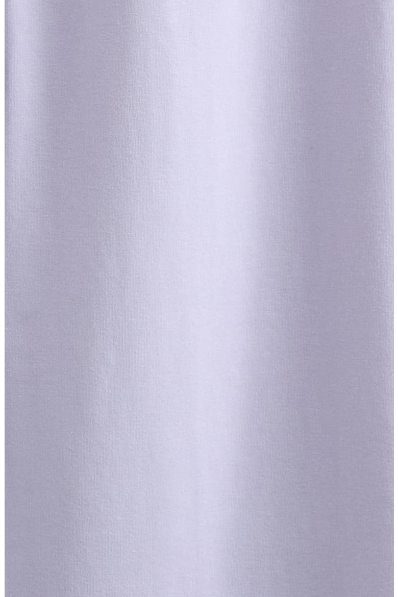 Kids' Daydream Straight Leg Pants, Alternate, color, PURPLE CALLUNA