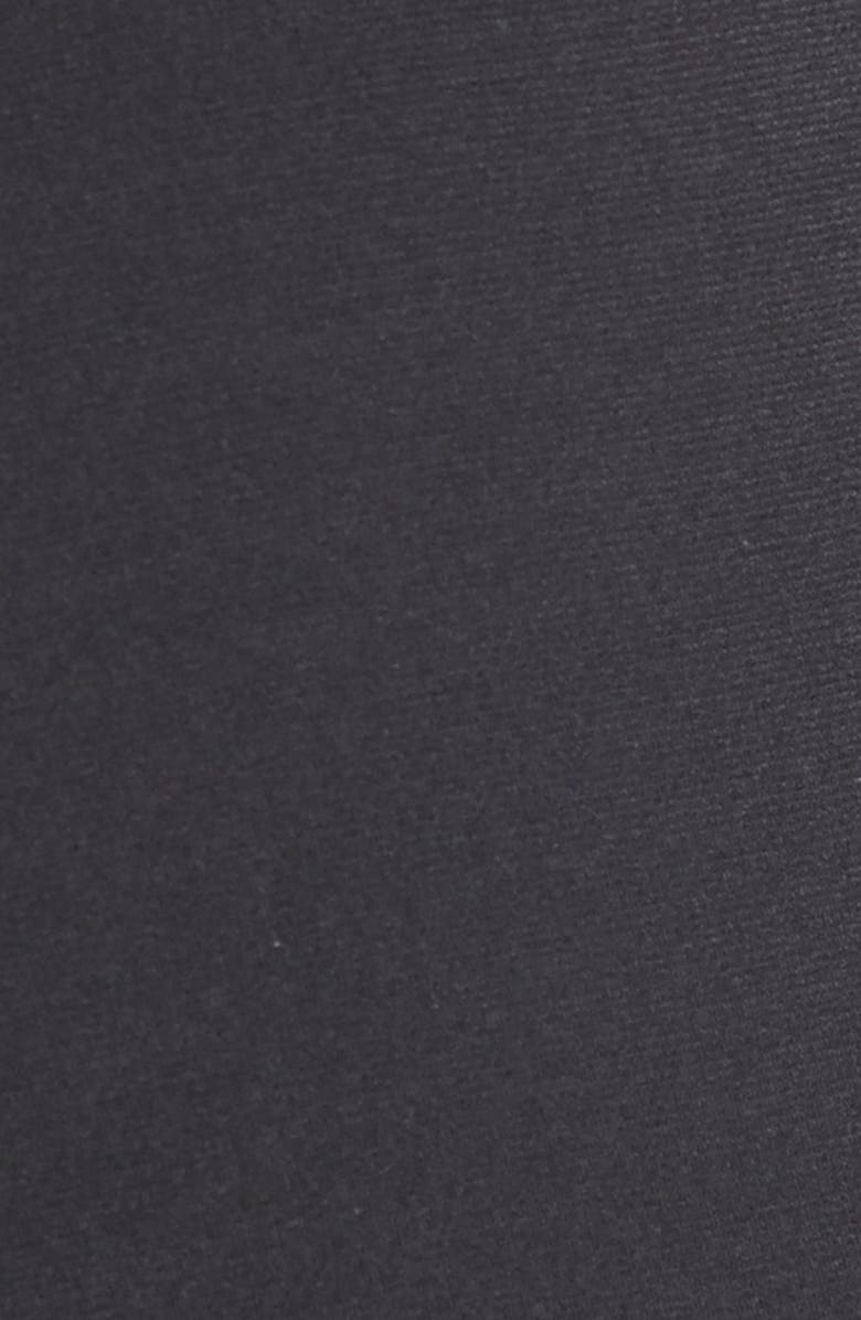 Nordstrom Sequin Front Leggings, Alternate, color,