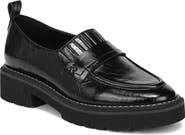Naturalizer Shawna Loafer