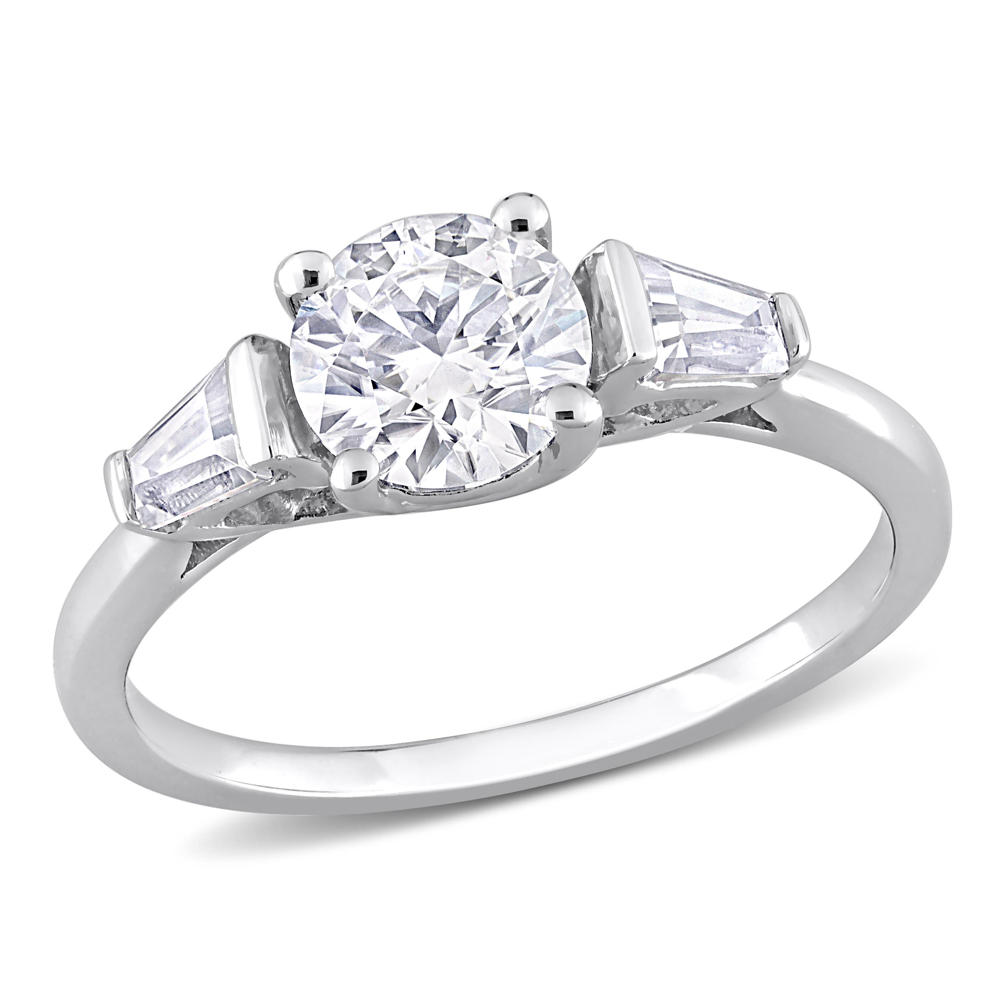 selected Sterling Silver