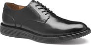 Johnston & Murphy Hodges Plain Toe Derby