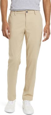 Tommy Bahama IslandZone® Performance Pants