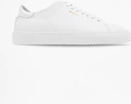 Axel Arigato Clean 90 Lace-Up Sneaker