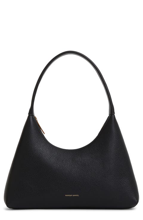 MANSUR GAVRIEL レディース ショルダーバッグ HMC014VV Amazon | [マンサーガブリエル] バッグ レディース ショルダー