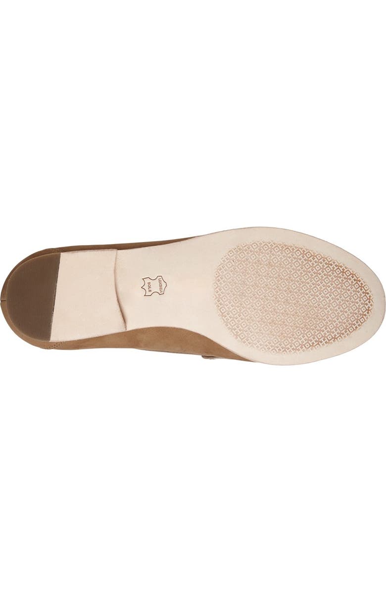 Tory Burch 'Townsend' Loafer, Alternate, color,