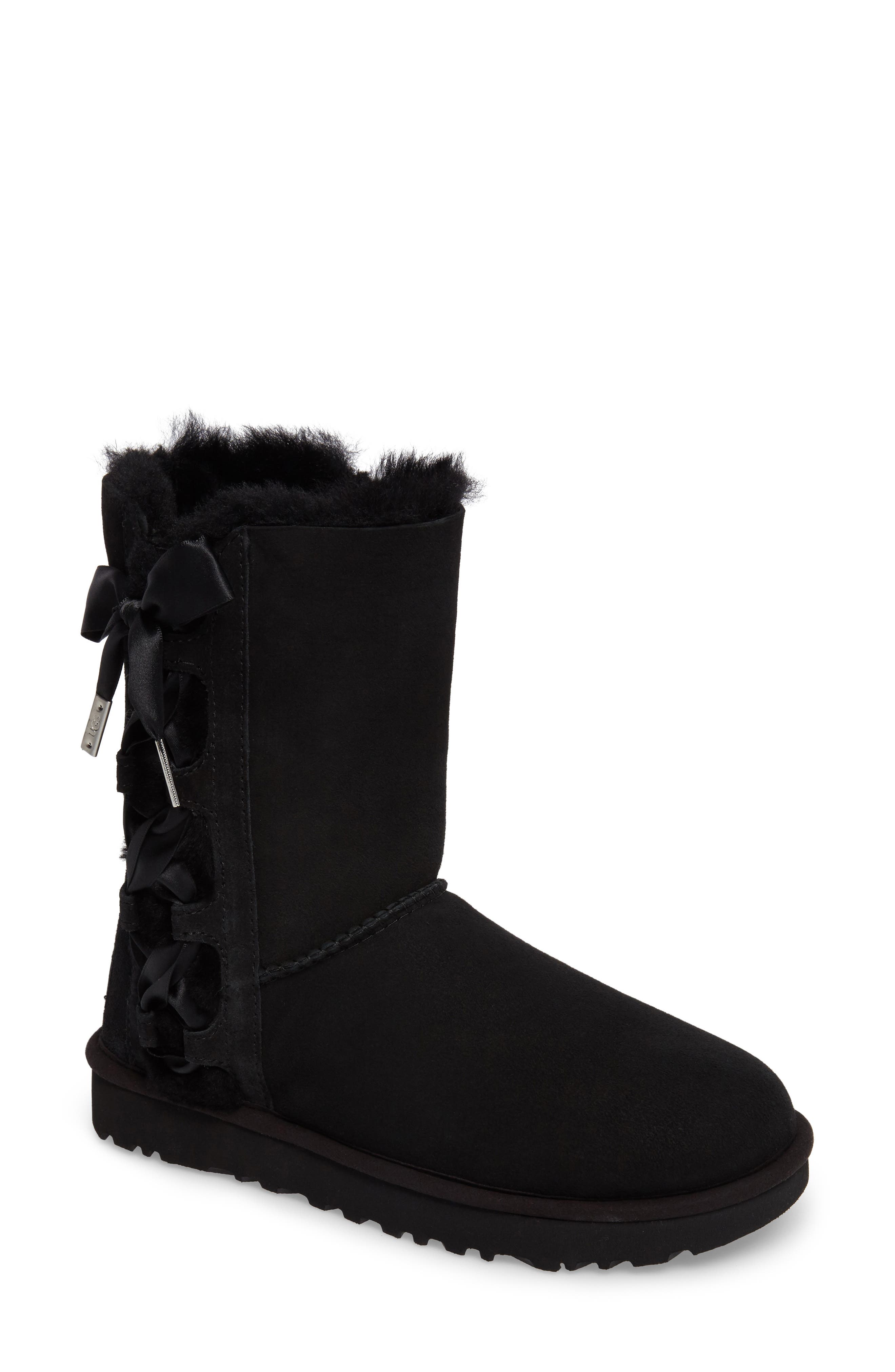 UGG<sup>®</sup> Pala Boot, Main, color, 