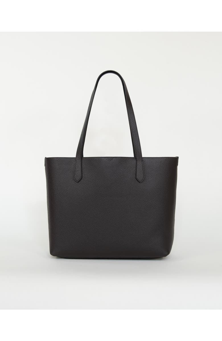 Modher The Bellagio, Main, color, Black + Grey