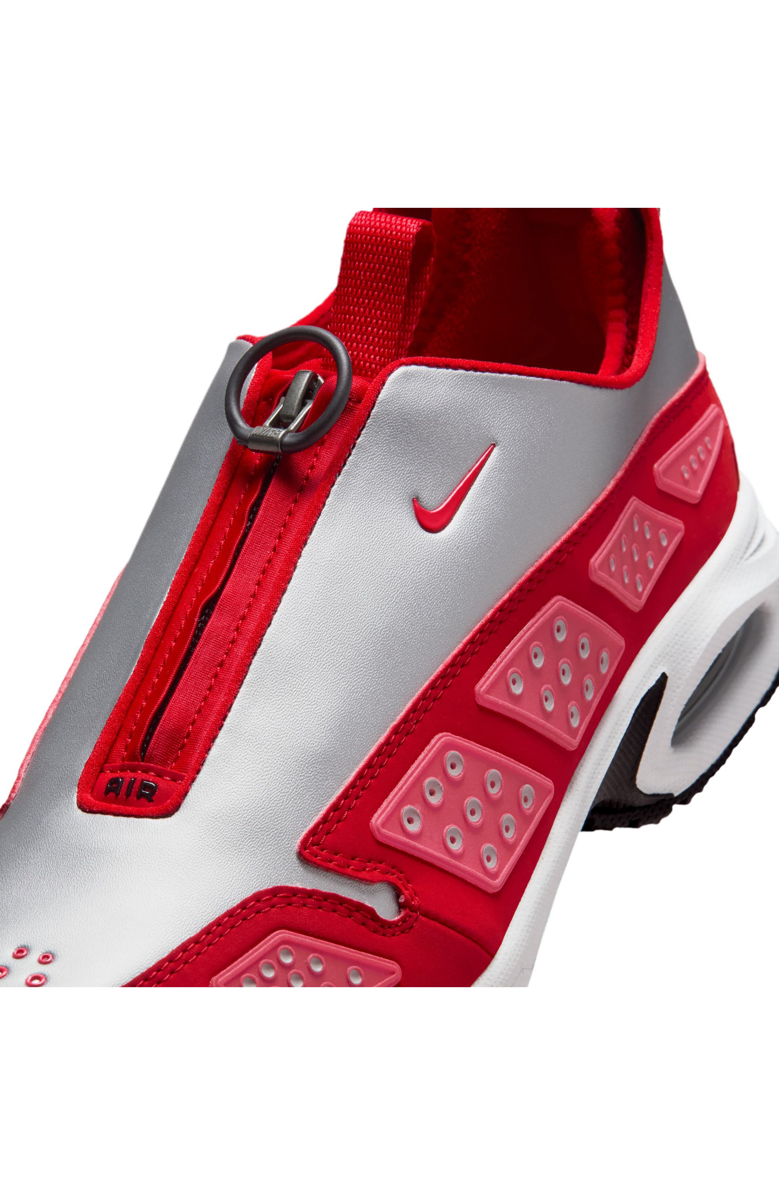 Air Max SNDR Sneaker (Women) | Nordstrom
