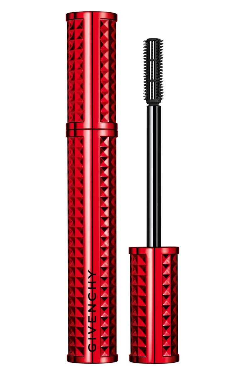 Givenchy Volume Disturbia Mascara, Main, color, 