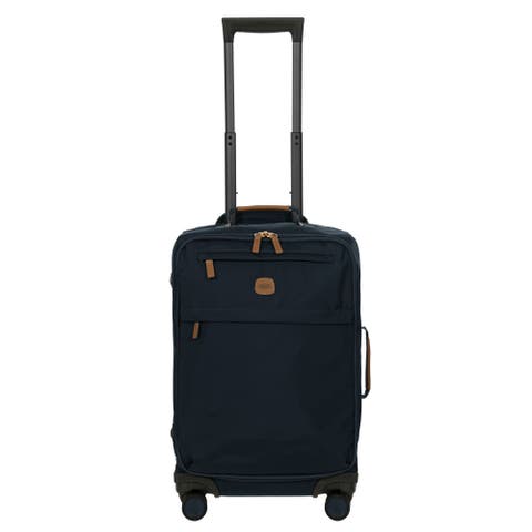 X-travel 21" Carry-On Spinner
