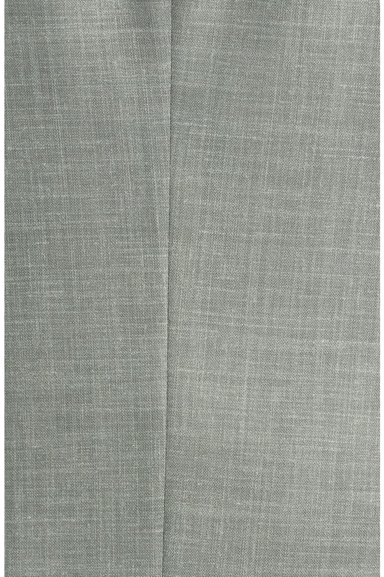 Hutson Slim Fit Wool Blend Sport Coat, Alternate, color, OPEN GREEN