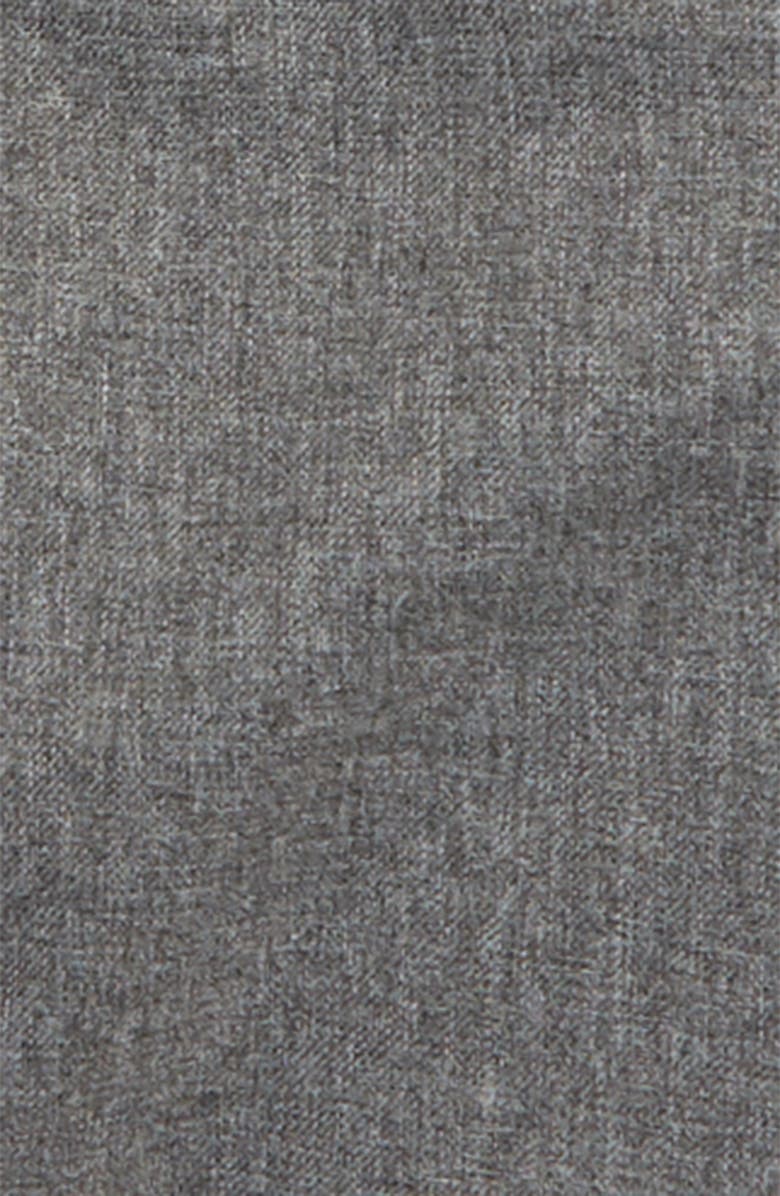 Under Armour Slate Quarry ColdGear<sup>®</sup> Waterproof Insulated Hooded Jacket, Alternate, color, 