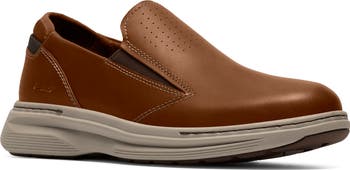 Clarks® Craftwell Free Loafer (Men) | Nordstromrack