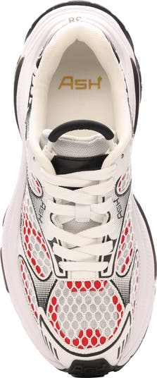 Dragon Sneaker