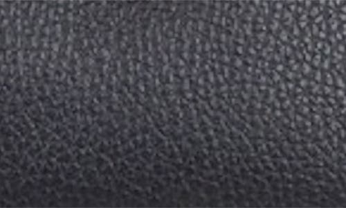 Persaman New York Small Tatum Tote In Black