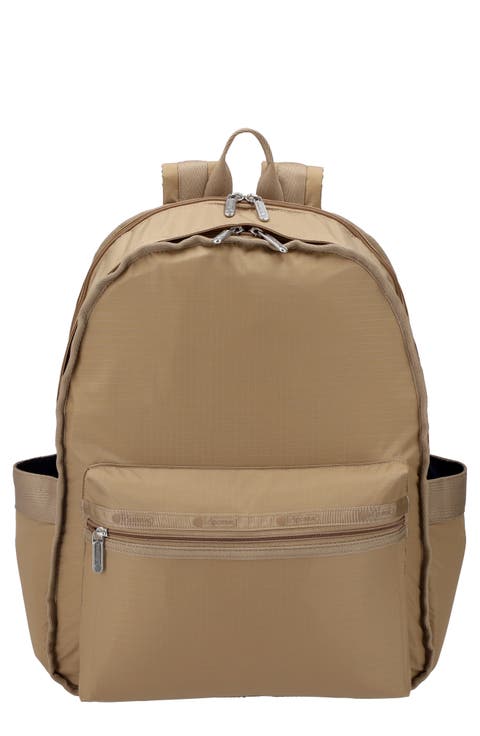 Route Backpack