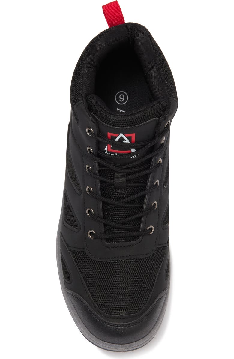 AVALANCHE Classic Hiking Boot, Alternate, color,