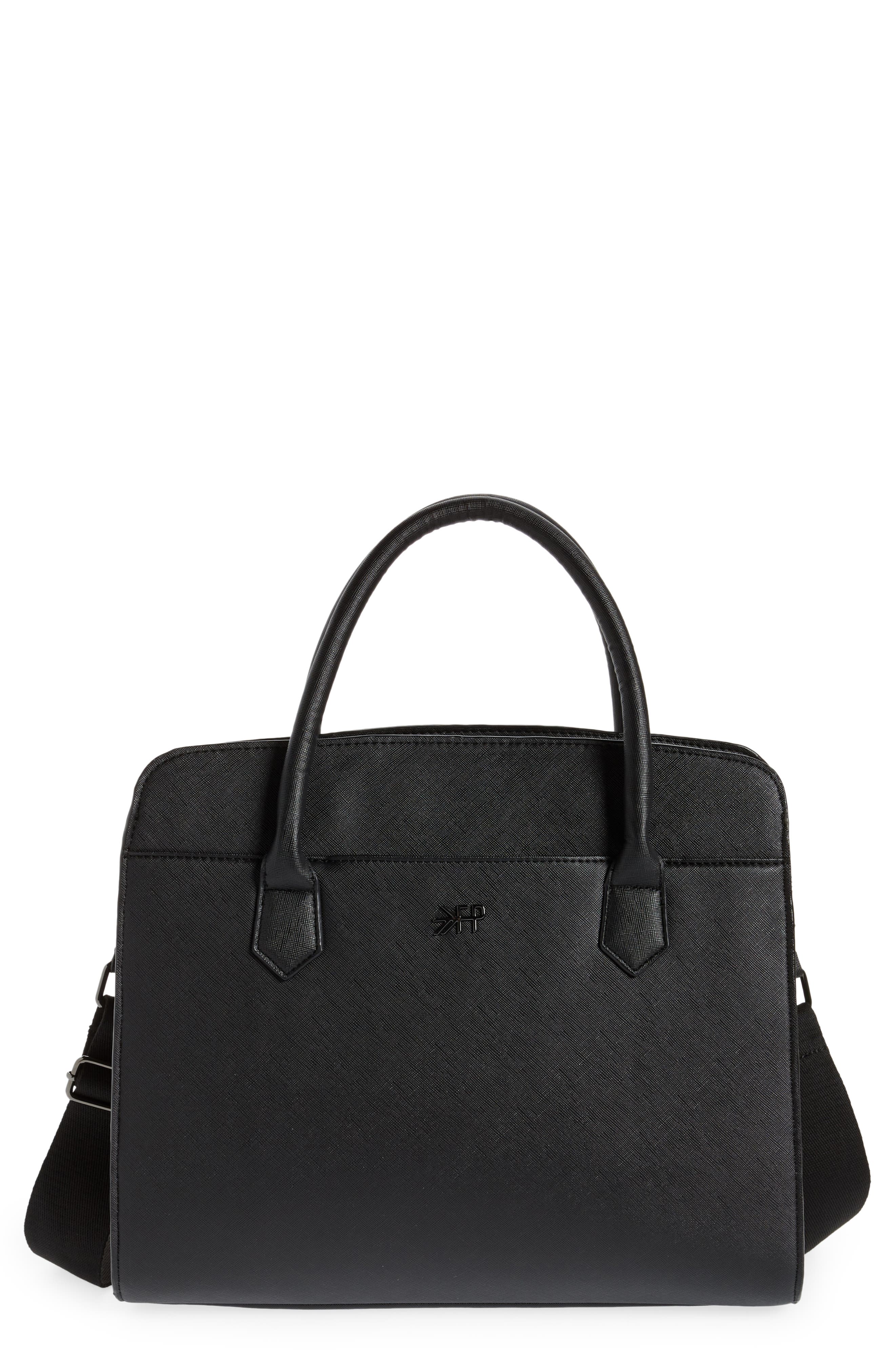 Freshly Picked Diaper Bag, Main, color, 