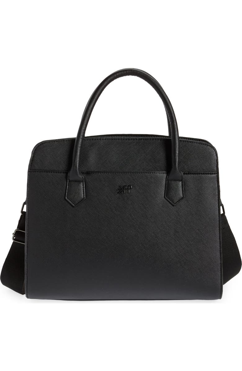 Freshly Picked Diaper Bag, Main, color,