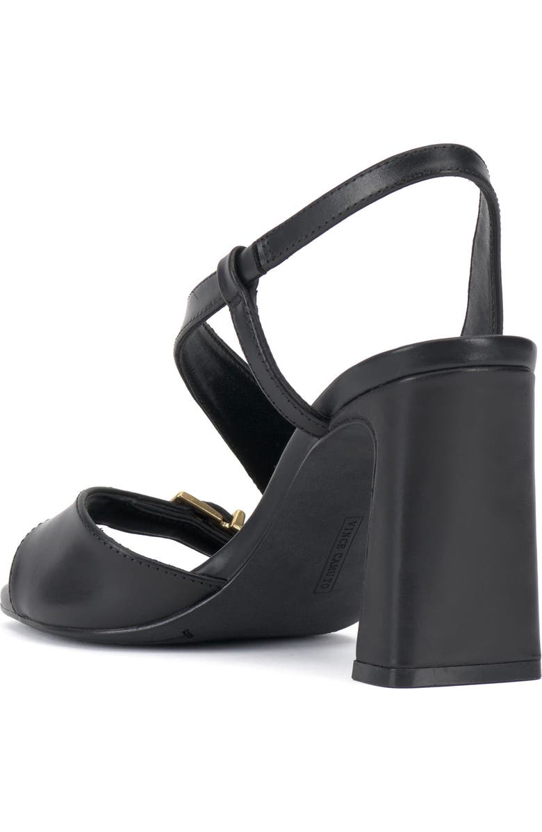 Vince Camuto Adesie Slingback Sandal, Alternate, color,