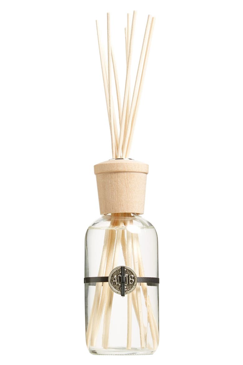Fragrance Diffuser, Main, color, LAVENDER THYME