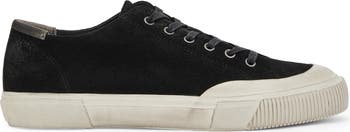 Dumont Sneaker
