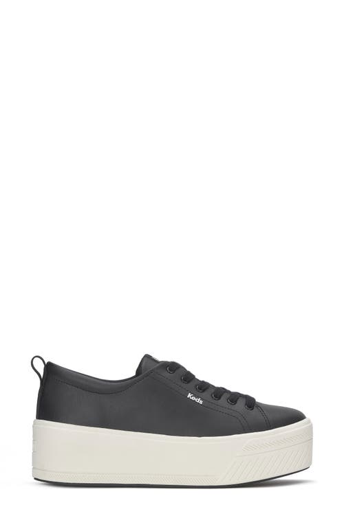 Keds ® Skyler Platform Sneaker