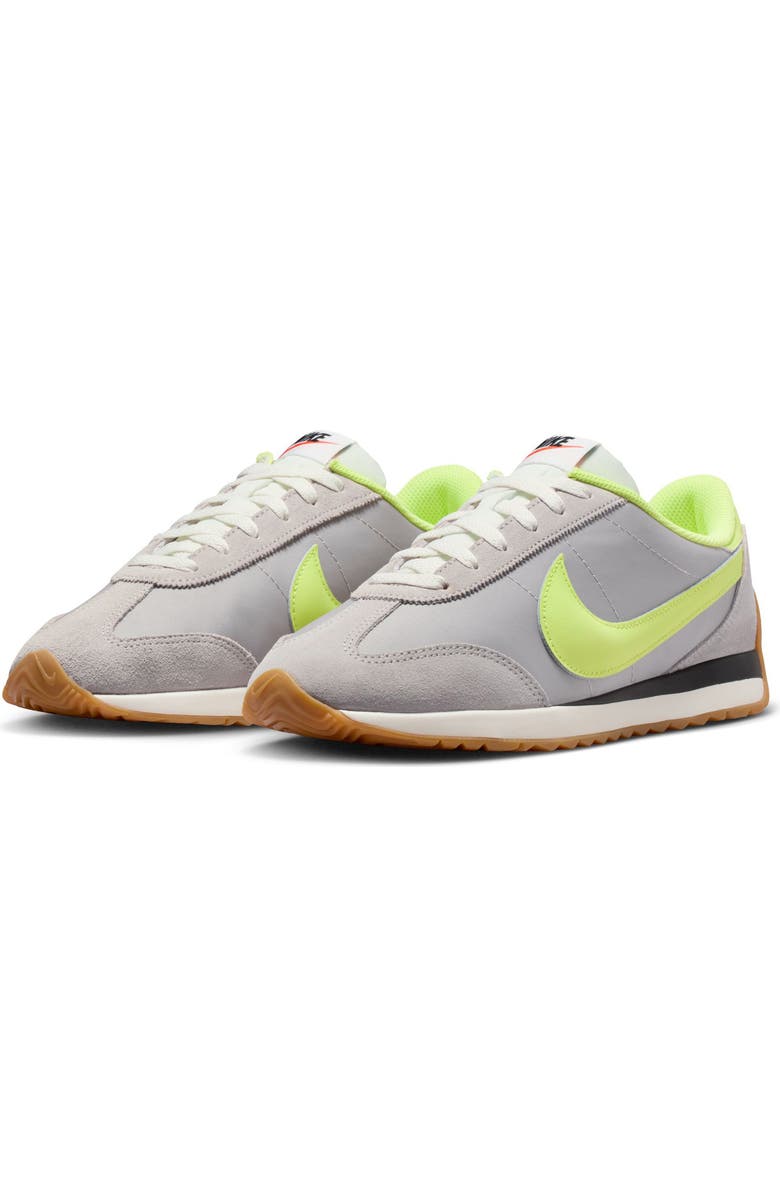 Nike Pacific Low Top Sneaker, Main, color,